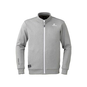 RSTAICHI 2024-2025H~f RSU641 EH[Ch WbvVciO[j TCY XXL RSU641GY01XXL RS^C` JWAEFA oCN