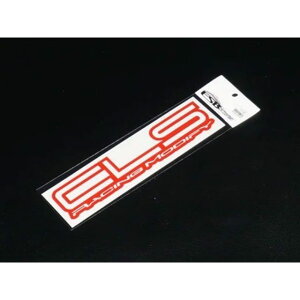 ESB CLSft@CXebJ[ J[ Cgu[ S-00023 ESB XebJ[ pi