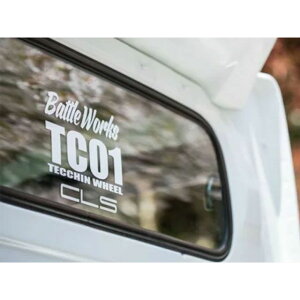 ESB TC01XebJ[ J[ CO[ S-00034 ESB XebJ[