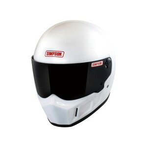 SIMPSON SB15izCgj TCY 62 3315106200 Vv\ ttFCXwbg oCN