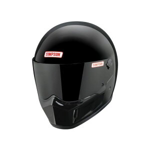 SIMPSON SB15iubNj TCY 59 3315115900 [J[݌ɂ Vv\ ttFCXwbg oCN