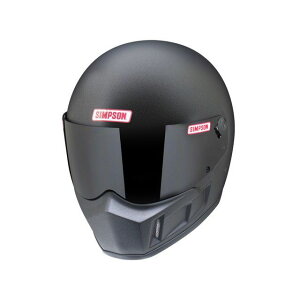 SIMPSON SB15iXg[ubNj TCY 58 3315455800 Vv\ ttFCXwbg oCN