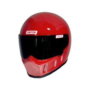 SIMPSON SB15ibhj TCY 57 3315205700 Vv\ ttFCXwbg oCN