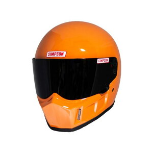 SIMPSON SB15iIWj TCY 58 3315175800 Vv\ ttFCXwbg oCN