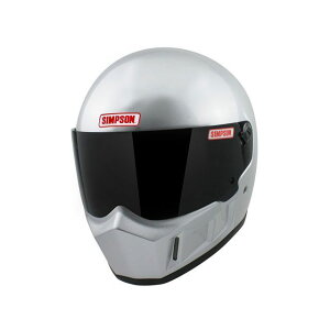 SIMPSON SB15iVo[j TCY 58 3315185800 Vv\ ttFCXwbg oCN