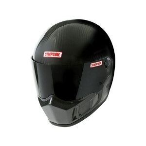 SIMPSON SB15iJ[{j TCY 62 3315416200 Vv\ ttFCXwbg oCN