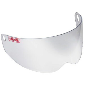 SIMPSON V[h/SB15piNAj 5505709999 [J[݌ɂ Vv\ wbgV[h