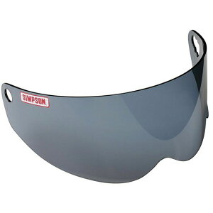 SIMPSON V[h/SB15piCgX[Nj 5505719999 [J[݌ɂ Vv\ wbgV[h