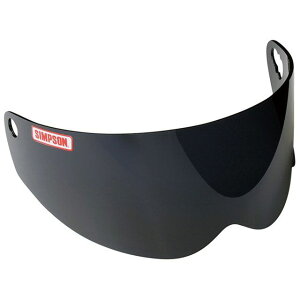 SIMPSON V[h/SB15piX[Nj 5505729999 [J[݌ɂ Vv\ wbgV[h