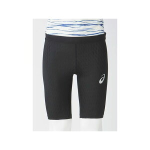 ASICS 2011D178 MOTION MUSCLE SUPPORTXs[h|Pbg^CciptH[}XubNj TCY XL 2011D178 AVbNX AEghApEFA