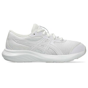 ASICS 1014A337 CONTEND 9 GSizCg/OCV[O[j TCY 20.0cm 1014A337 AVbNX V[Y Lv