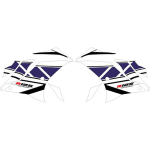 y[J[zMDF YZF-R125i2023-jOtBbNLbg Xg{fiu[/S5j ^Cv tgTChp[c M23R125-D-BU-FS GfB[Gt hXAbvEJo[ oCN YZF-R125