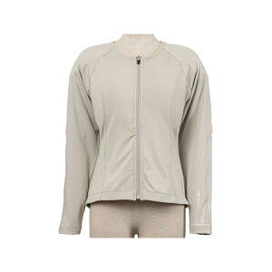 RossoStyleLab 2024-2025H~f ROPRO10 veNgCi[CEix_[j TCY S ROPRO10 b\X^C{ {fBveN^[ oCN