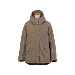 RossoStyleLab 2024-2025H~f ROJ1002 bYR[gi`FbNj TCY L ROJ1002 b\X^C{ fB[XAp oCN