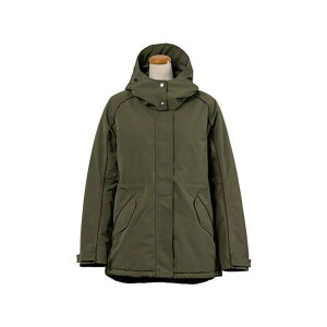 RossoStyleLab 2024-2025H~f ROJ1002 bYR[giJ[Lj TCY S ROJ1002 b\X^C{ fB[XAp oCN