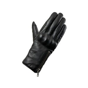 RossoStyleLab 2024-2025H~f RSG360 veNgU[EB^[O[uiubNj TCY L RSG360 b\X^C{ fB[XELbYO[u oCN