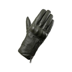 RossoStyleLab 2024-2025H~f RSG360 veNgU[EB^[O[ui_[NI[uj TCY M RSG360 b\X^C{ fB[XELbYO[u oCN