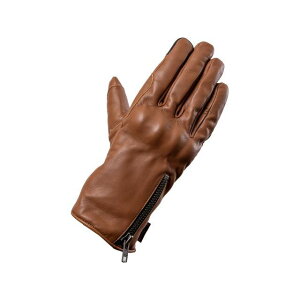 RossoStyleLab 2024-2025H~f RSG360 veNgU[EB^[O[uiLj TCY S RSG360 b\X^C{ fB[XELbYO[u oCN