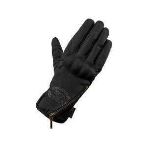 RossoStyleLab 2024-2025H~f RSG361 veNg~^[EB^[O[uiubNj TCY XS RSG361 b\X^C{ fB[XELbYO[u oCN