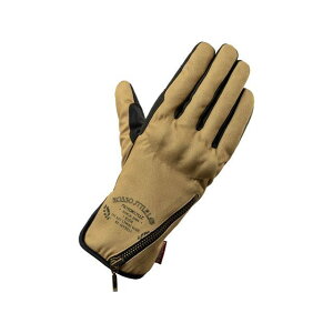 RossoStyleLab 2024-2025H~f RSG361 veNg~^[EB^[O[uix[Wj TCY M RSG361 b\X^C{ fB[XELbYO[u oCN