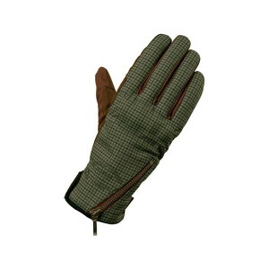 RossoStyleLab 2024-2025H~f RSG361 veNg~^[EB^[O[uinEYgD[Xj TCY XS RSG361 b\X^C{ fB[XELbYO[u oCN