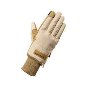 RossoStyleLab 2024-2025H~f RSG362 ~^[EB^[O[uix[Wj TCY S RSG362 b\X^C{ fB[XELbYO[u oCN