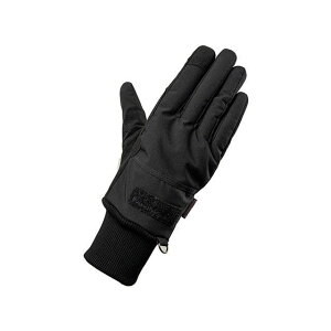 RossoStyleLab 2024-2025H~f RSG362 ~^[EB^[O[uiubNj TCY XS RSG362 b\X^C{ fB[XELbYO[u oCN