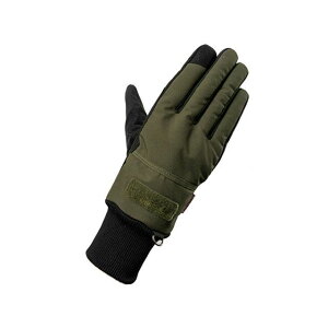 RossoStyleLab 2024-2025H~f RSG362 ~^[EB^[O[uiJ[Lj TCY XS RSG362 b\X^C{ fB[XELbYO[u oCN