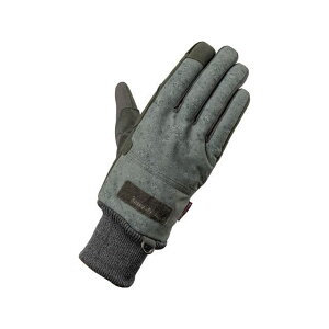 RossoStyleLab 2024-2025H~f RSG362 ~^[EB^[O[uiO[j TCY S RSG362 b\X^C{ fB[XELbYO[u oCN