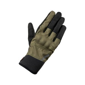 RossoStyleLab 2024-2025H~f RSG363 veNgCgEB^[O[uiJ[L/ubNj TCY XS RSG363 b\X^C{ fB[XELbYO[u oCN