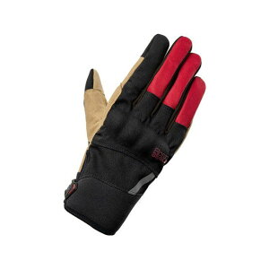 RossoStyleLab 2024-2025H~f RSG363 veNgCgEB^[O[uiubN/bhj TCY XS RSG363 b\X^C{ fB[XELbYO[u oCN