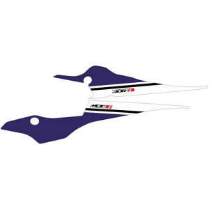 y[J[zMDF YZF-R3i2019`jOtBbNLbg Xg{fiu[j ^Cv A_[Jo[p[c M19R30-D-BU-UN GfB[Gt hXAbvEJo[ oCN YZF-R3