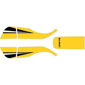 �y���[�J�[�����zMDF YZF-R3�i2019�`�j�O���t�B�b�N�L�b�g �X�g���{���f���i�p���v�L���C�G���[�j �^�C�v �^���N�p�[�c M19R30-D-PY-TK �G���f�B�[�G�t �h���X�A�b�v�E�J�o�[ YZF-R3