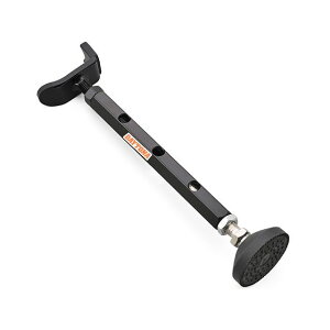 DAYTONA C[W[tgAbvX^h2 25552 [J[݌ɂ fCgi eiXX^h oCN