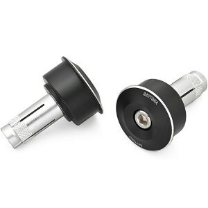 DAYTONA o[Gh~[A_v^[ ėp^CviRgXgJbgj 47770 [J[݌ɂ fCgi ~[֘Ap[c oCN nha14`19