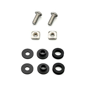 DAYTONA gX}[gj^[C}Eg{gZbg 24669 [J[݌ɂ fCgi dq@ oCN