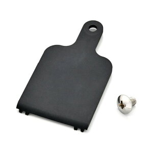 DAYTONA gX}[gj^[Co[V[h 23615 [J[݌ɂ fCgi dq@ oCN