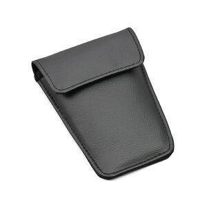 DAYTONA U[^Npbh|Pbgv[iubNj 48740 [J[݌ɂ fCgi ^N֘Ap[c oCN ėp