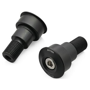 DAYTONA BE~[A_v^[YAMAHA M16iubNj 48333 [J[݌ɂ fCgi ~[֘Ap[c oCN