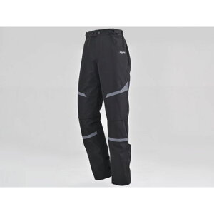 DAYTONA DB007WINI[o[PTiubNj TCY L 48634 [J[݌ɂ fCgi pc oCN