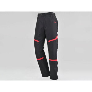 DAYTONA DB007WINI[o[PTiubN/bhj TCY 2XL 48641 [J[݌ɂ fCgi pc oCN