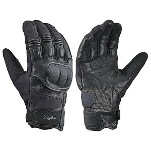 DAYTONA DG013Ct[EB^[GiubNj TCY M 49090 [J[݌ɂ fCgi EC^[O[u oCN