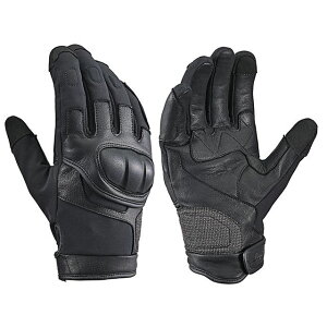 DAYTONA DG013Ct[EB^[GiubNj TCY M 49098 [J[݌ɂ fCgi EC^[O[u oCN