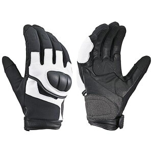 DAYTONA DG014Mt[EB^[GiubN/zCgj TCY XL 49106 [J[݌ɂ fCgi EC^[O[u oCN