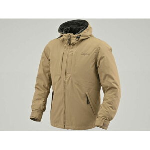 DAYTONA DJ004RA[o3WAYp[Jix[Wj TCY S 42708 fCgi WPbg oCN