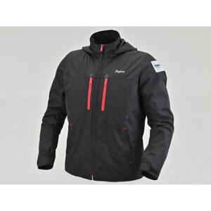 DAYTONA DJ013WIN-Wu[JiubN/bhj TCY S 48571 [J[݌ɂ fCgi WPbg oCN