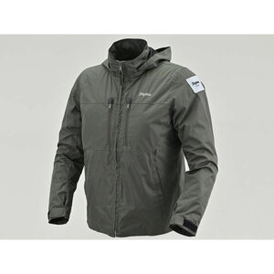 DAYTONA DJ013WIN-Wu[JitHXgiCgj TCY 2XL 48569 fCgi WPbg oCN