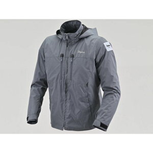 DAYTONA DJ013WIN-Wu[JiCgO[j TCY L 48552 [J[݌ɂ fCgi WPbg oCN