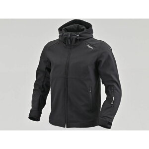 DAYTONA DJ017E\tgVFp[JiubNj TCY M 48611 [J[݌ɂ fCgi WPbg oCN