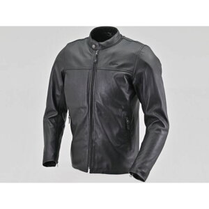 DAYTONA DJ019jo[TU[JKiubNj TCY S 47907 [J[݌ɂ fCgi WPbg oCN